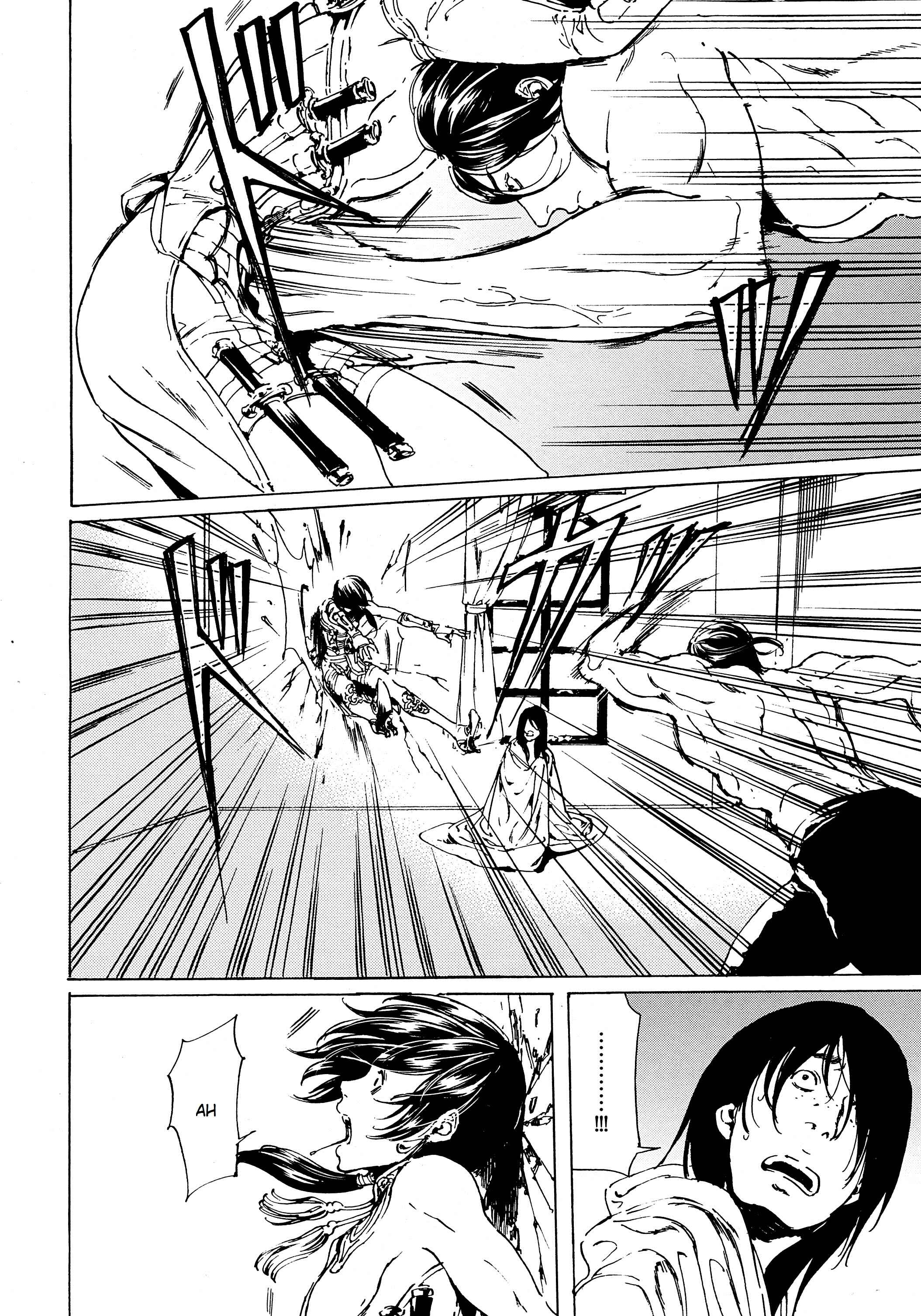 Chapter 40.1 - Page 16