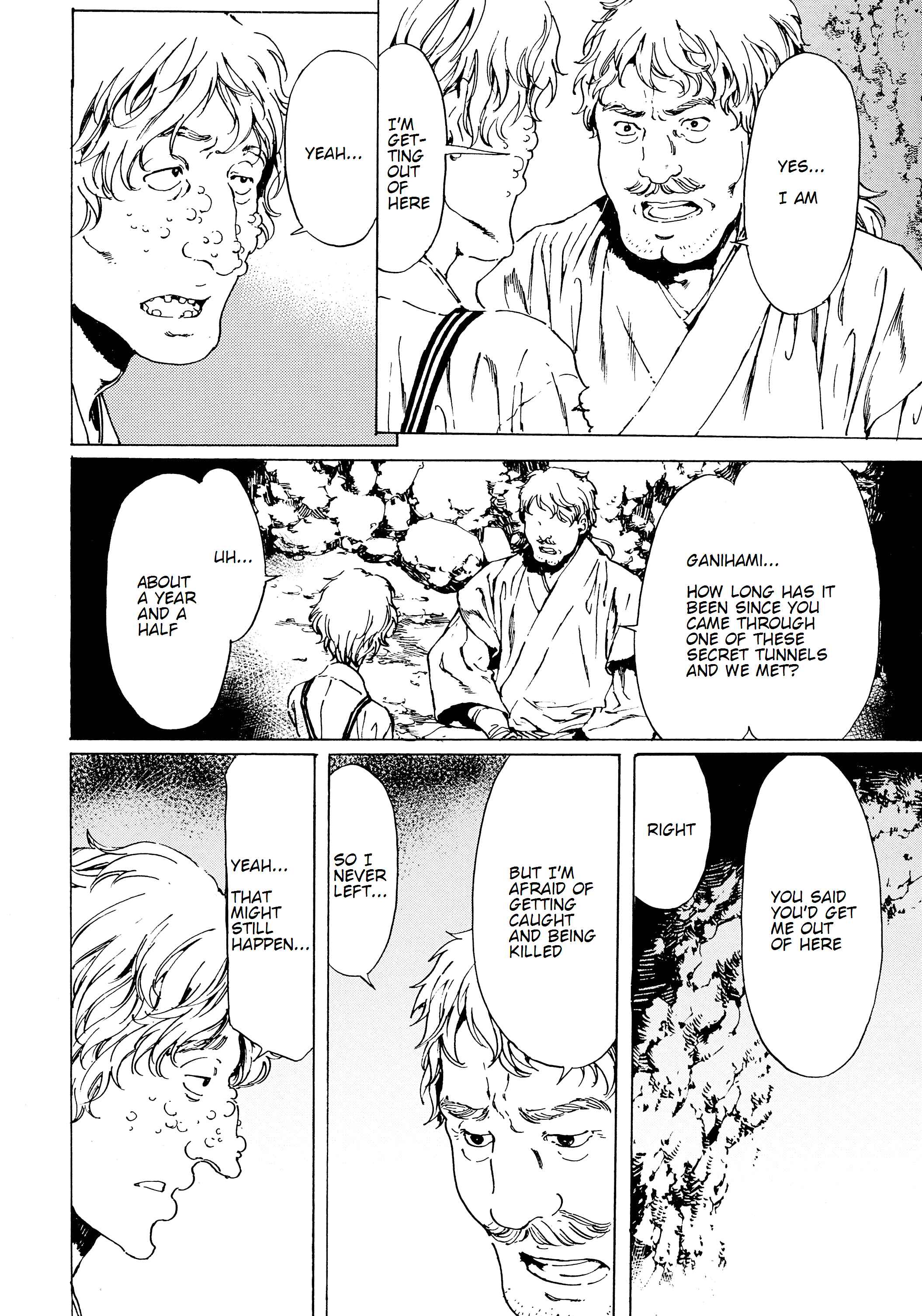 Chapter 40.1 - Page 2