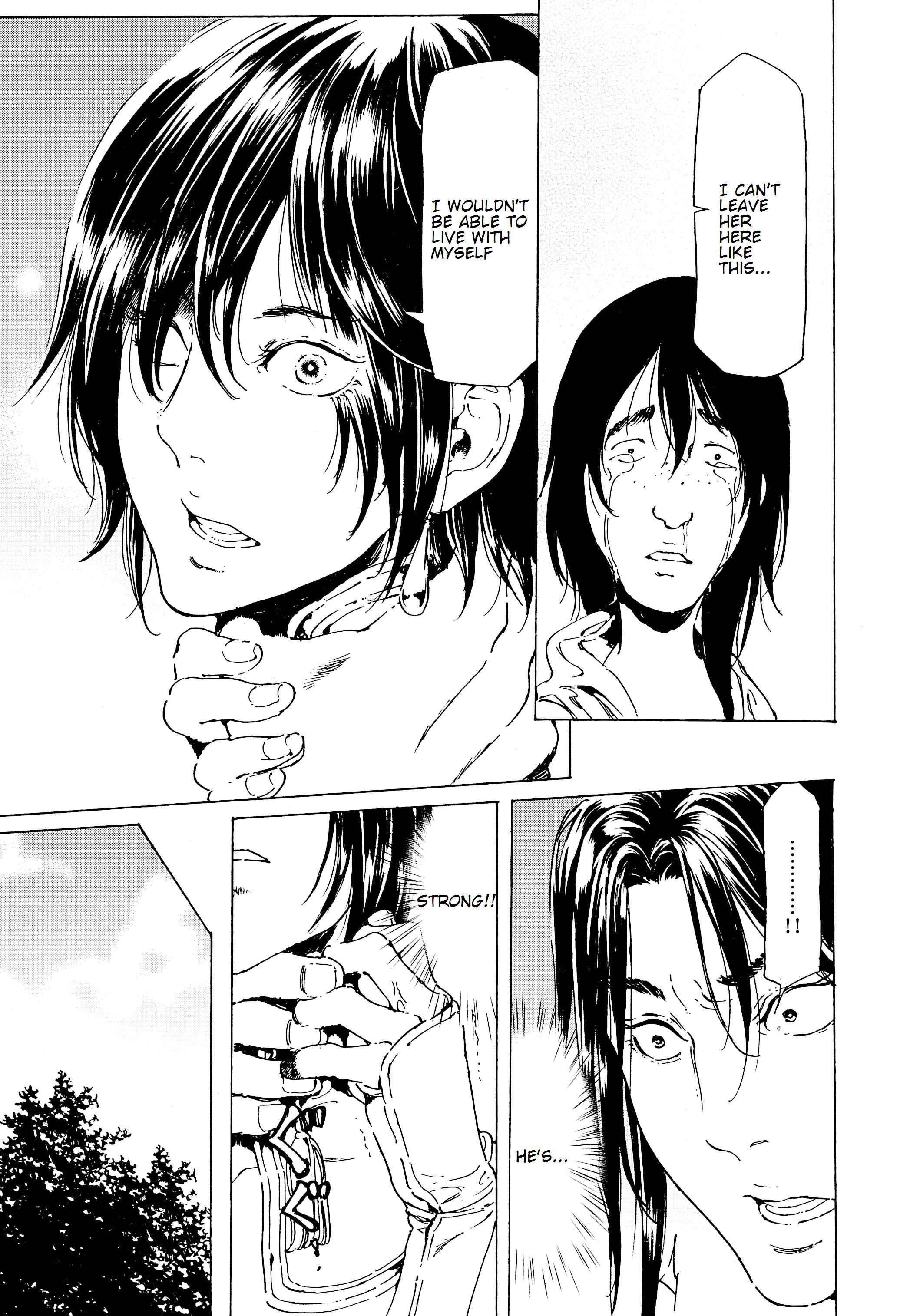 Chapter 40.1 - Page 23