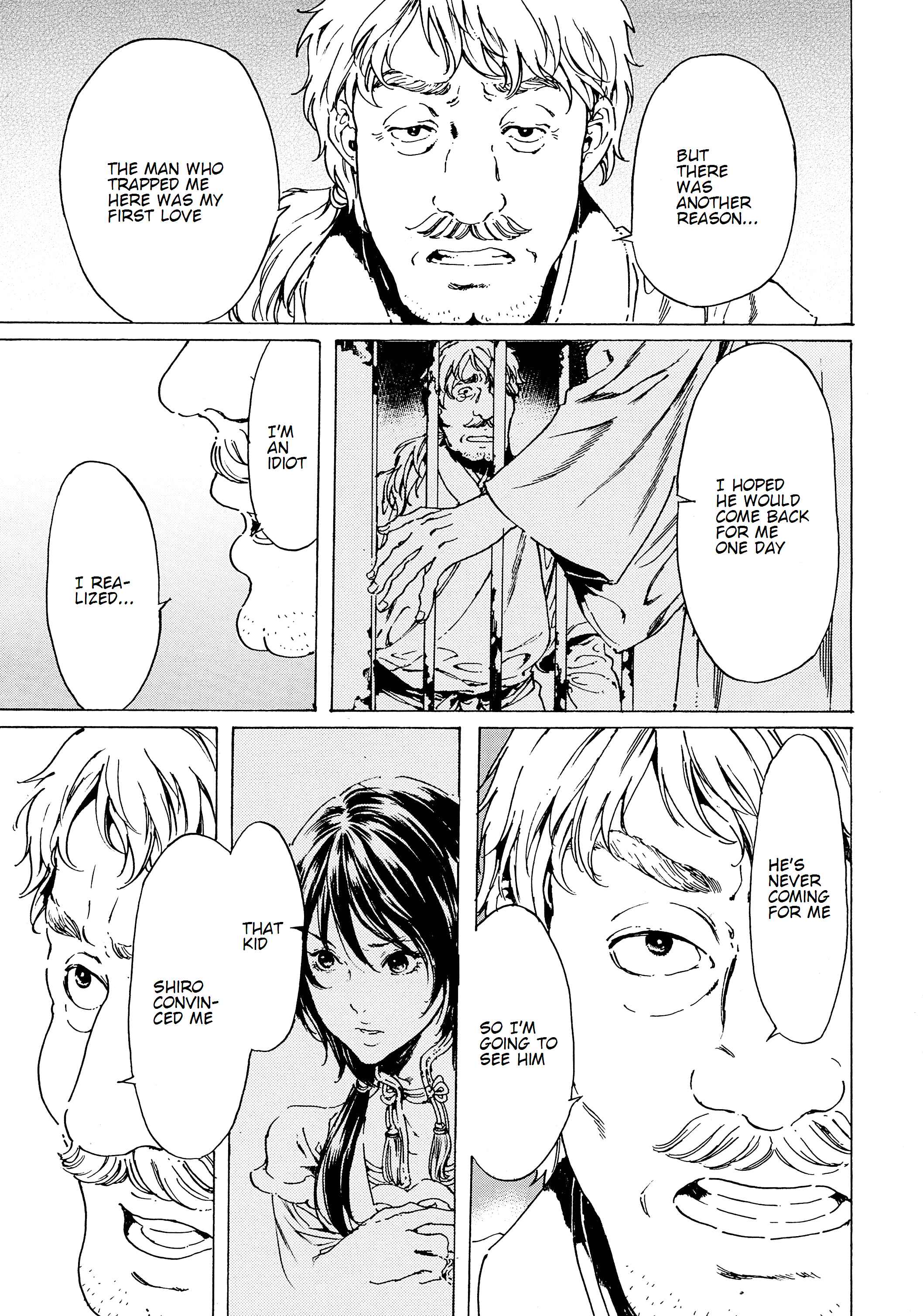 Chapter 40.1 - Page 3