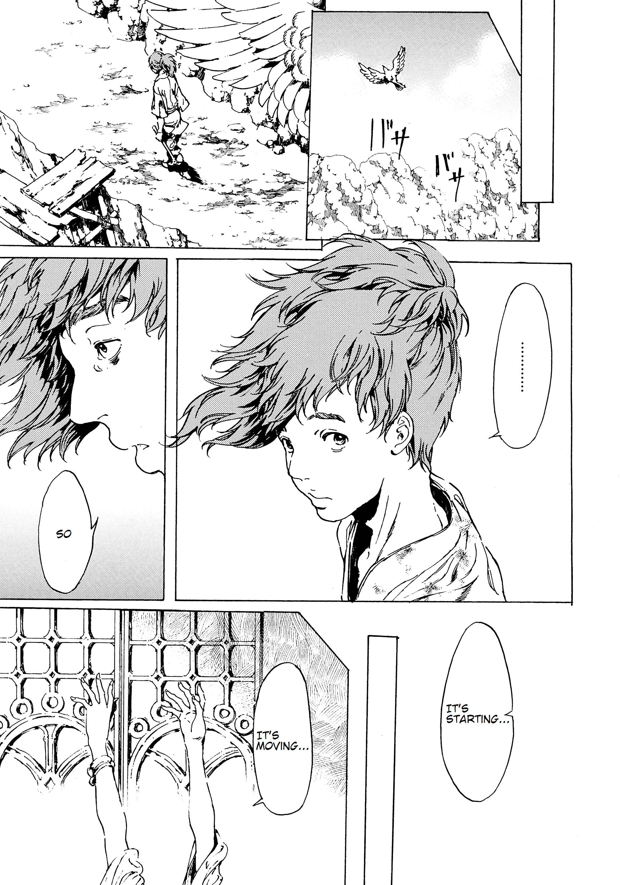 Chapter 40.1 - Page 5