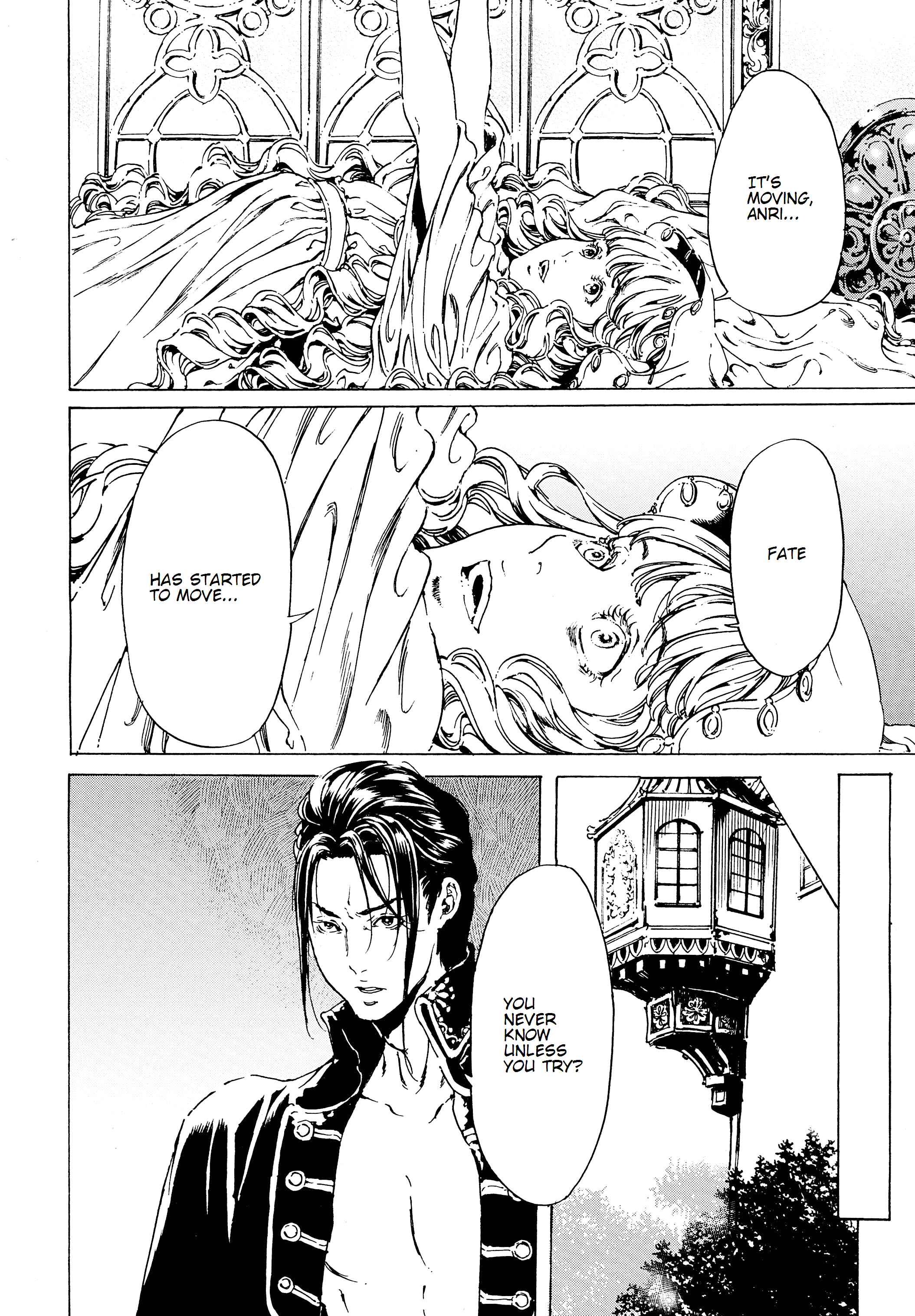 Chapter 40.1 - Page 6