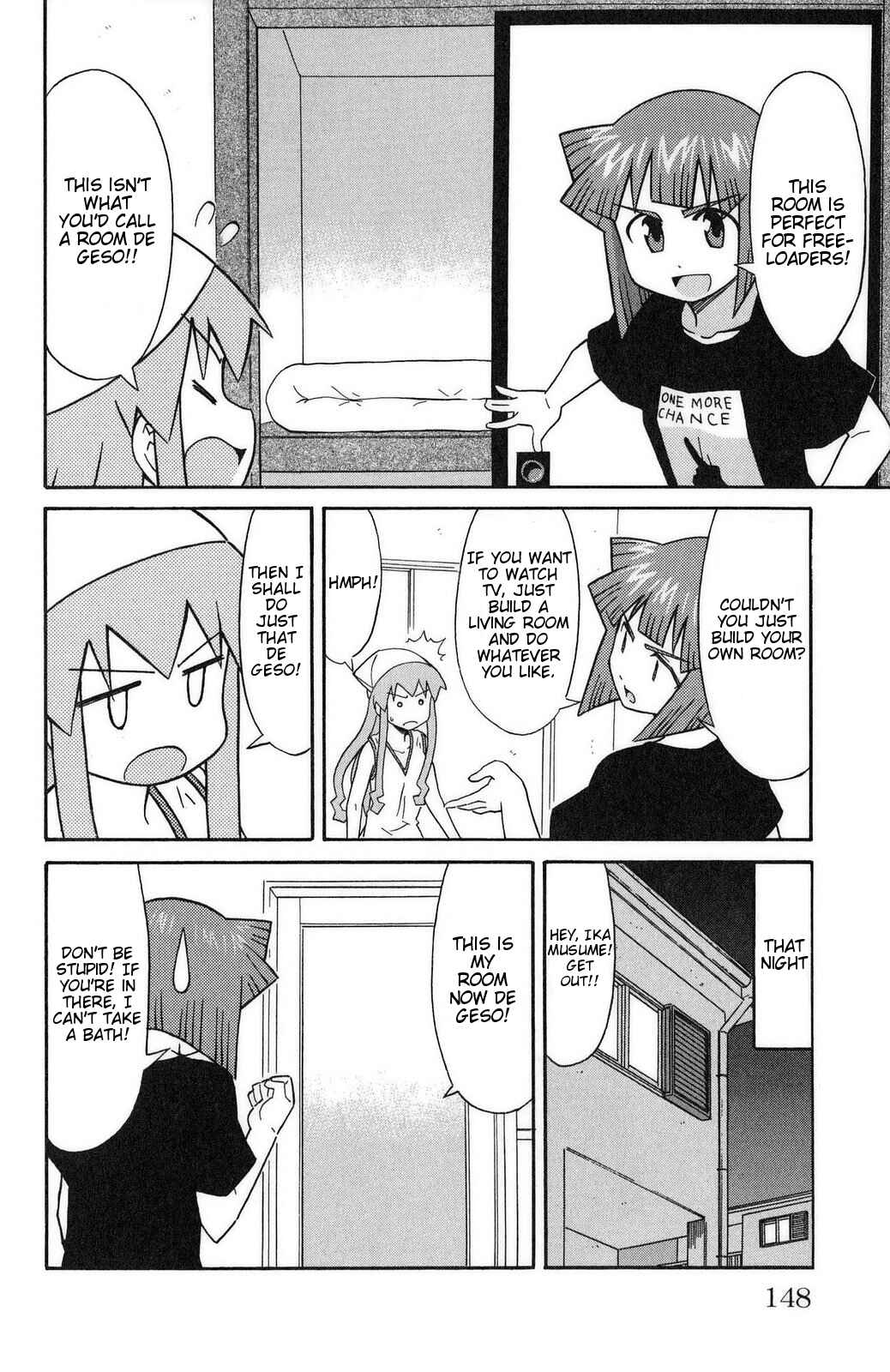 Chapter 94 - Page 4