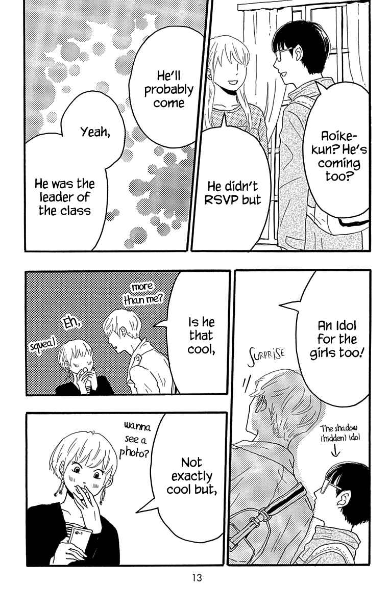 Chapter 16 - Page 10