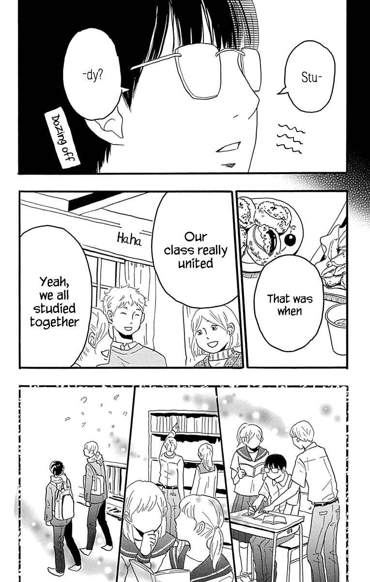 Chapter 16 - Page 25