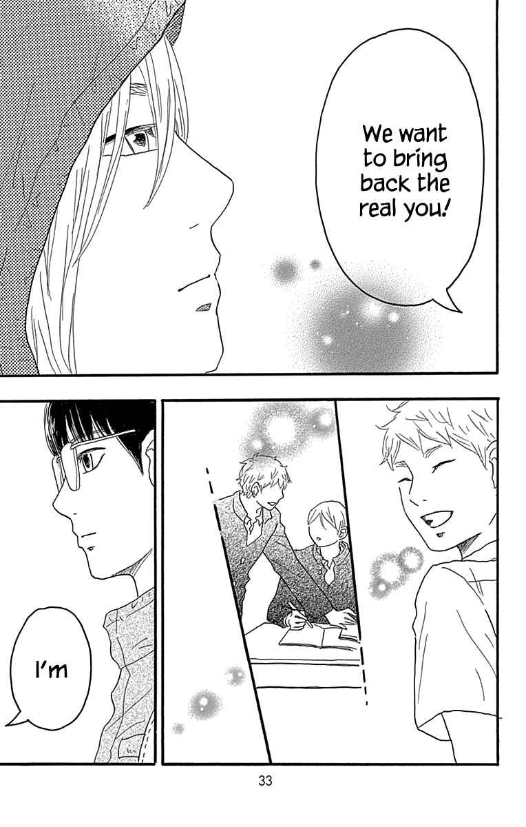 Chapter 16 - Page 30