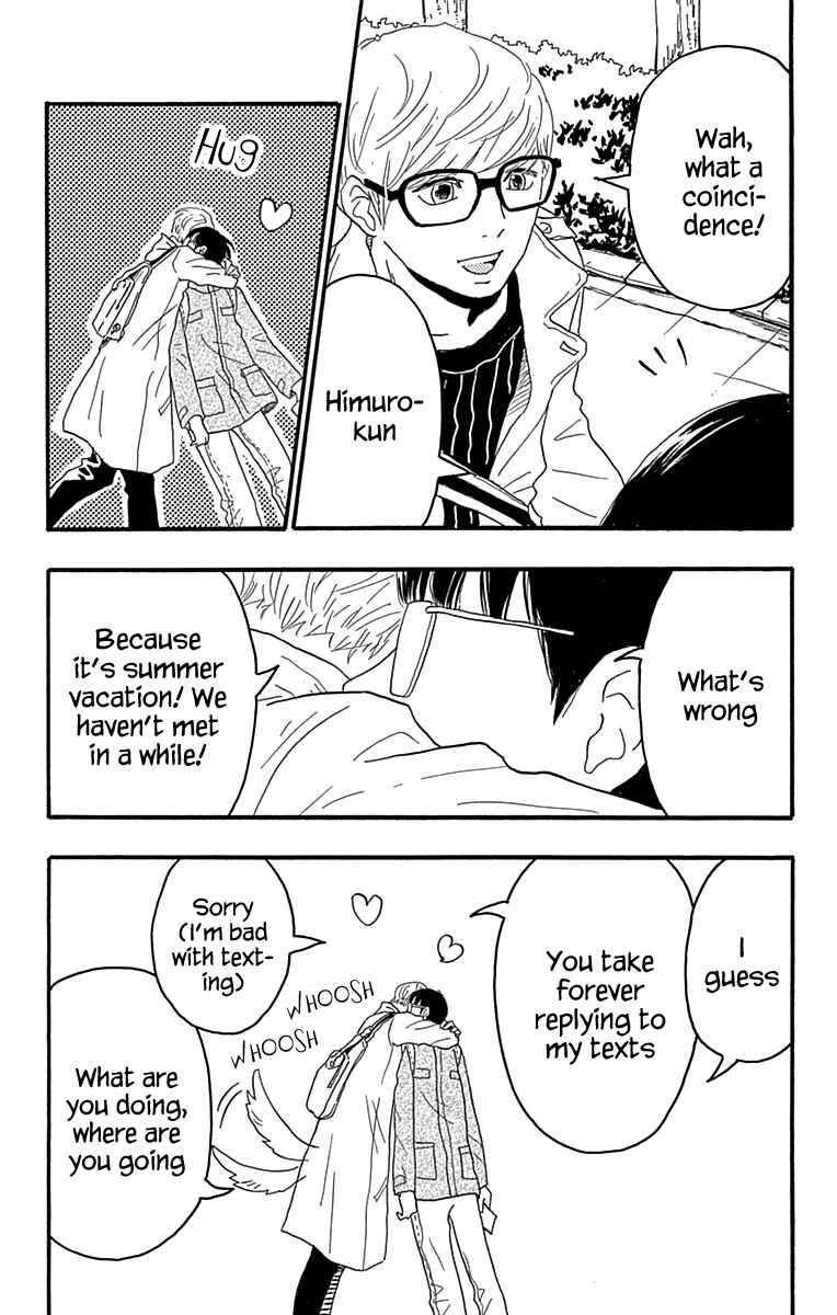 Chapter 16 - Page 4