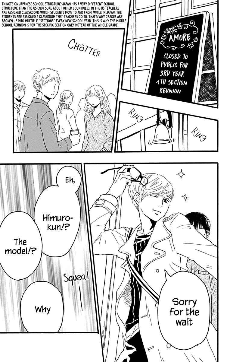 Chapter 16 - Page 6