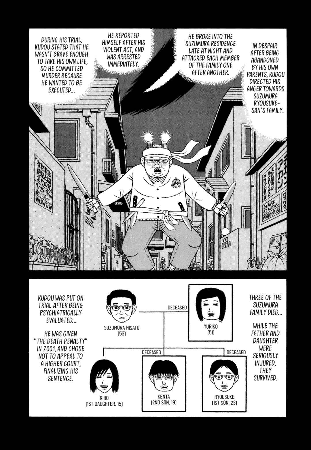 Chapter 5 - Page 13