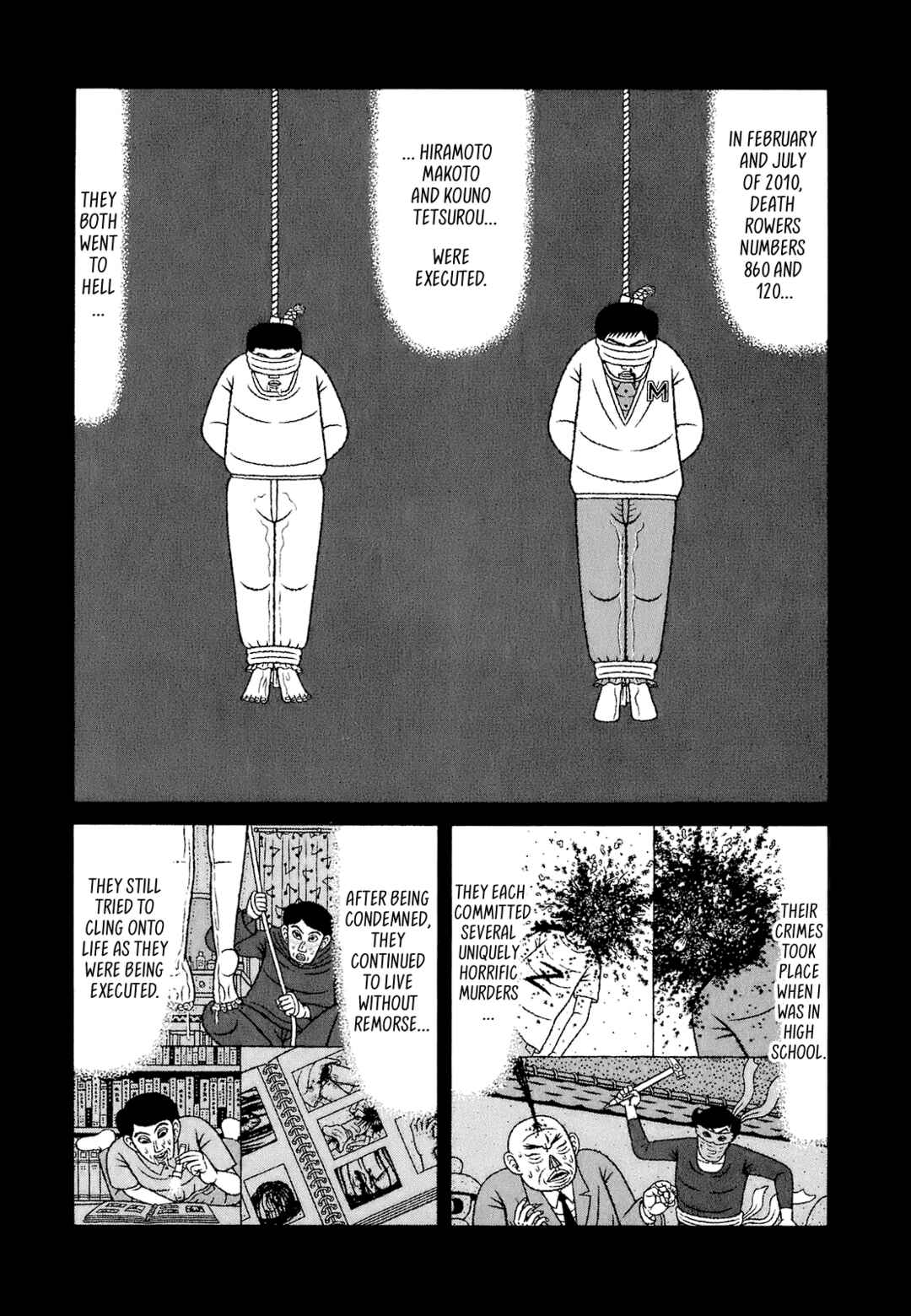 Chapter 5 - Page 2