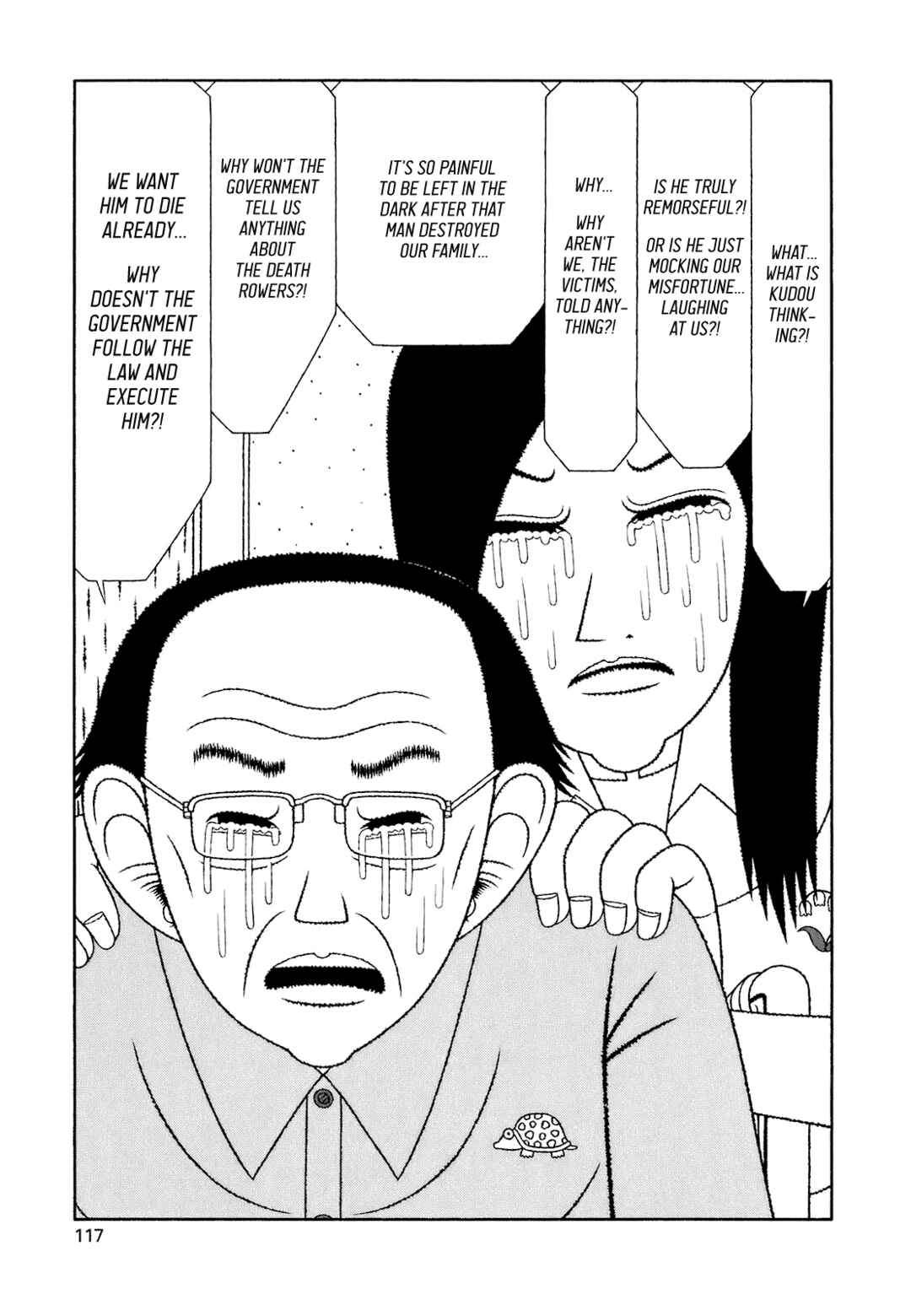 Chapter 5 - Page 20