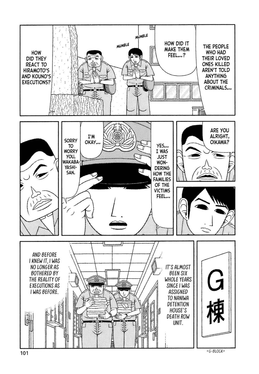 Chapter 5 - Page 4