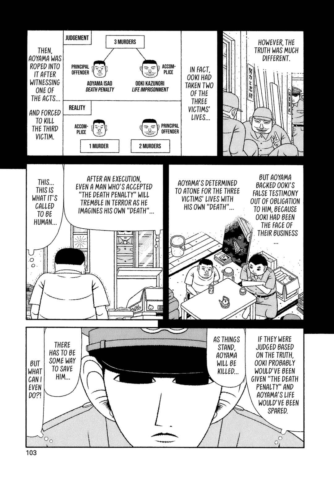 Chapter 5 - Page 6