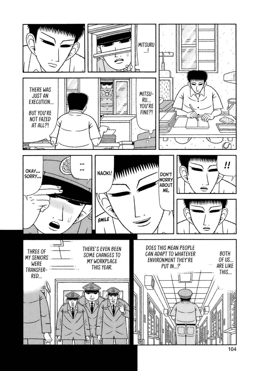 Chapter 5 - Page 7