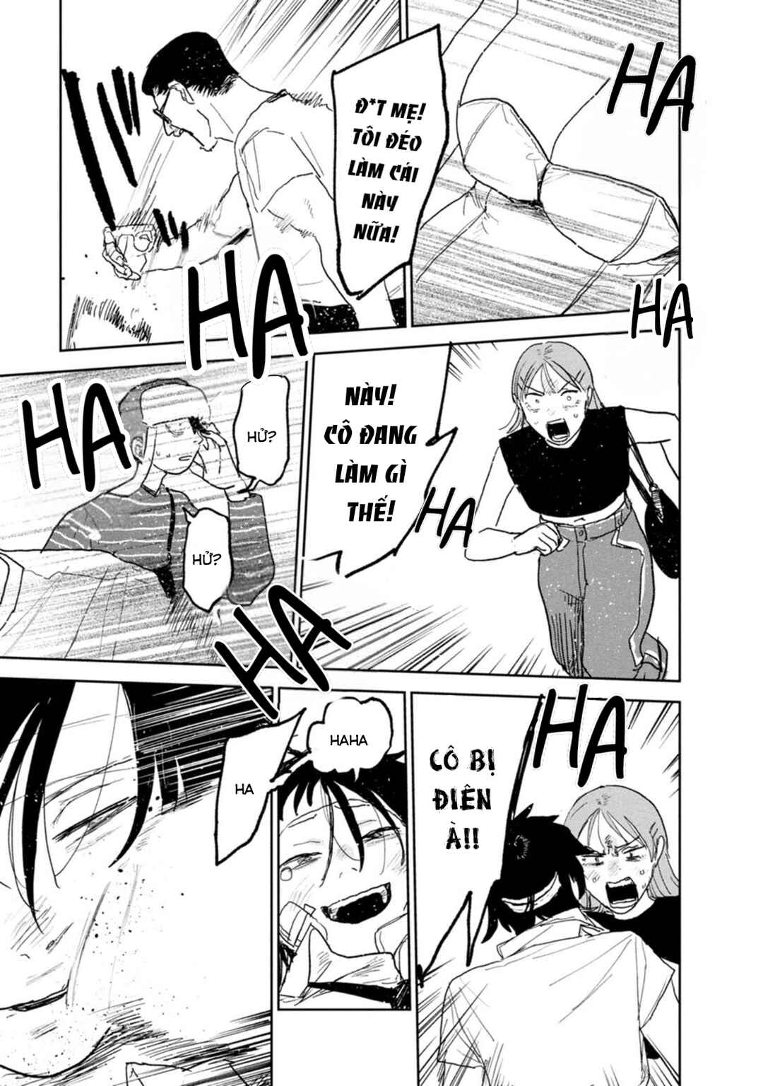 Chapter 21 - Page 14