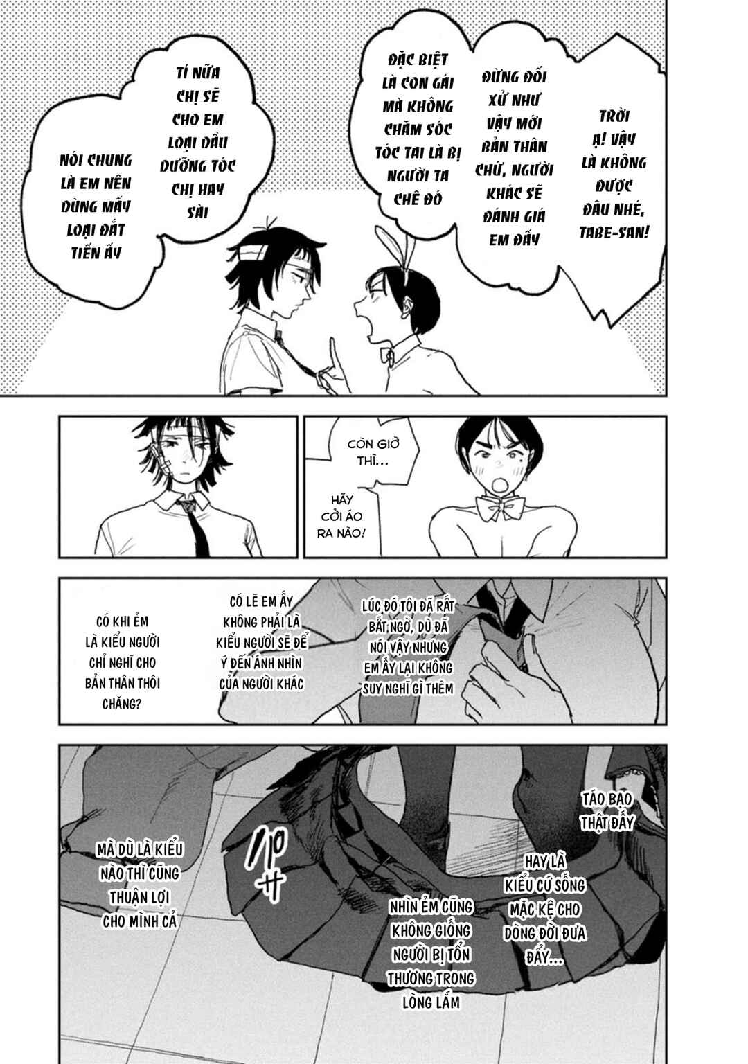 Chapter 21 - Page 3
