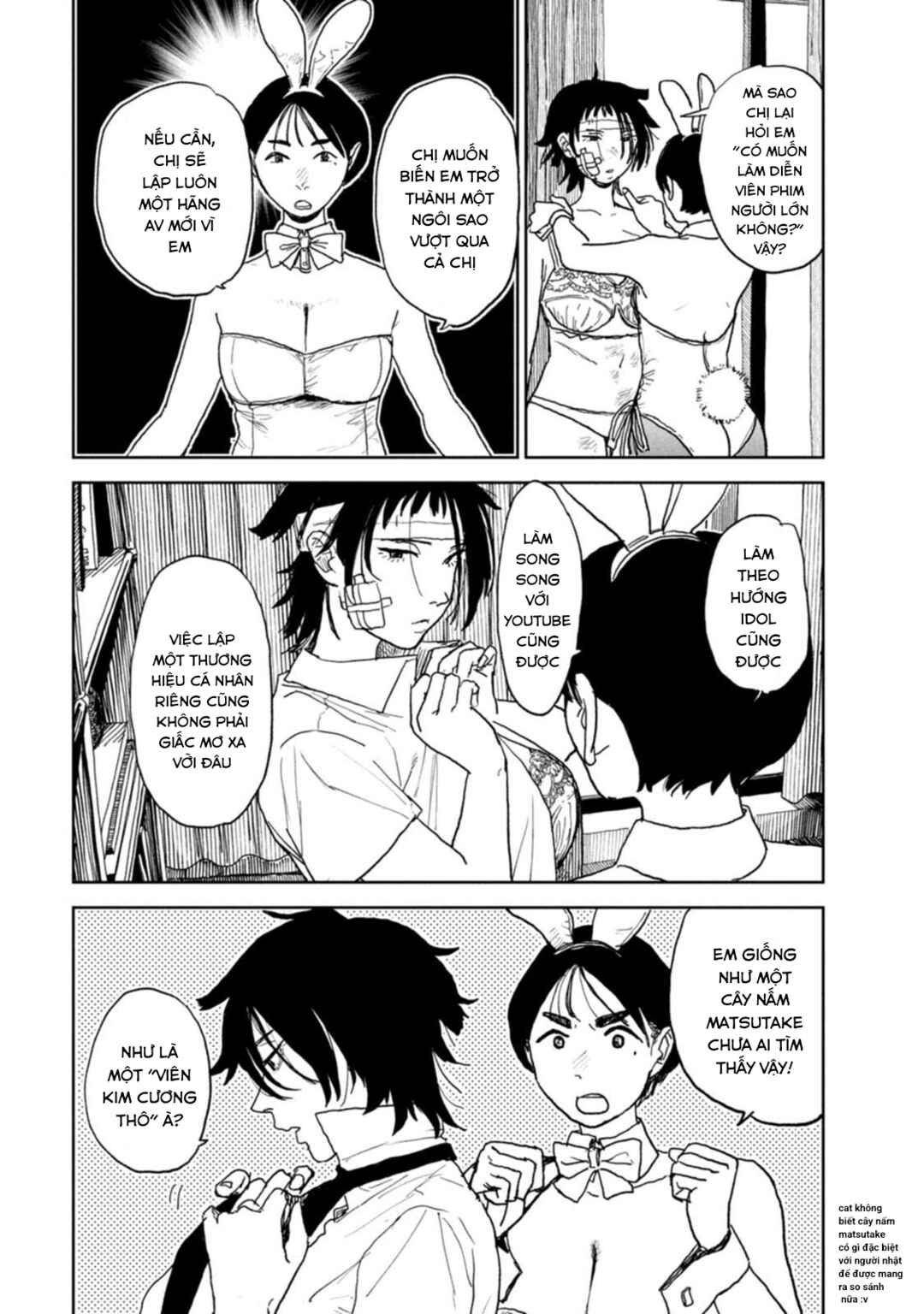 Chapter 21 - Page 7
