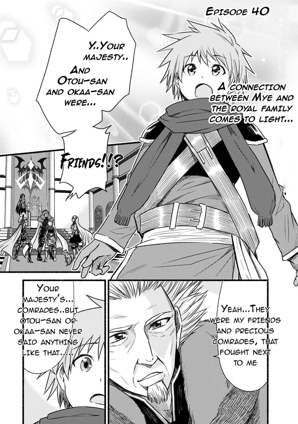 Chapter 40 - Page 2