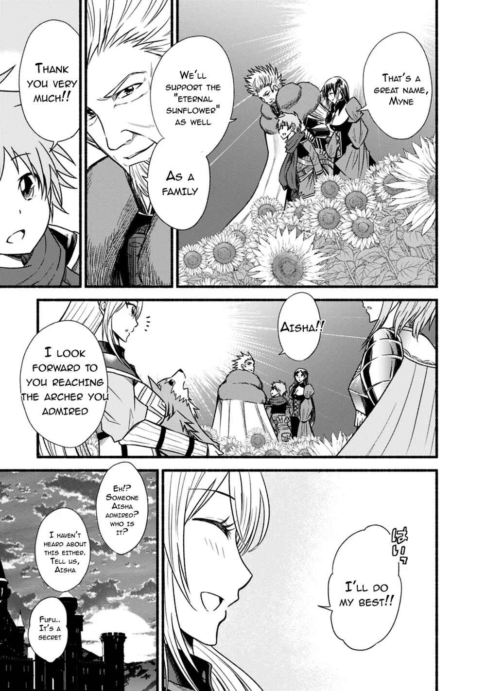 Chapter 40 - Page 22