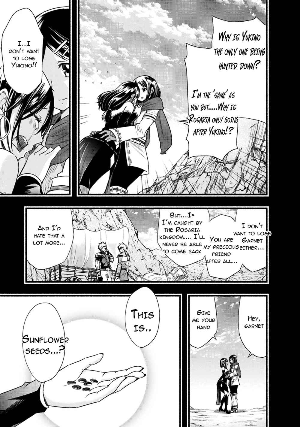 Chapter 40 - Page 6