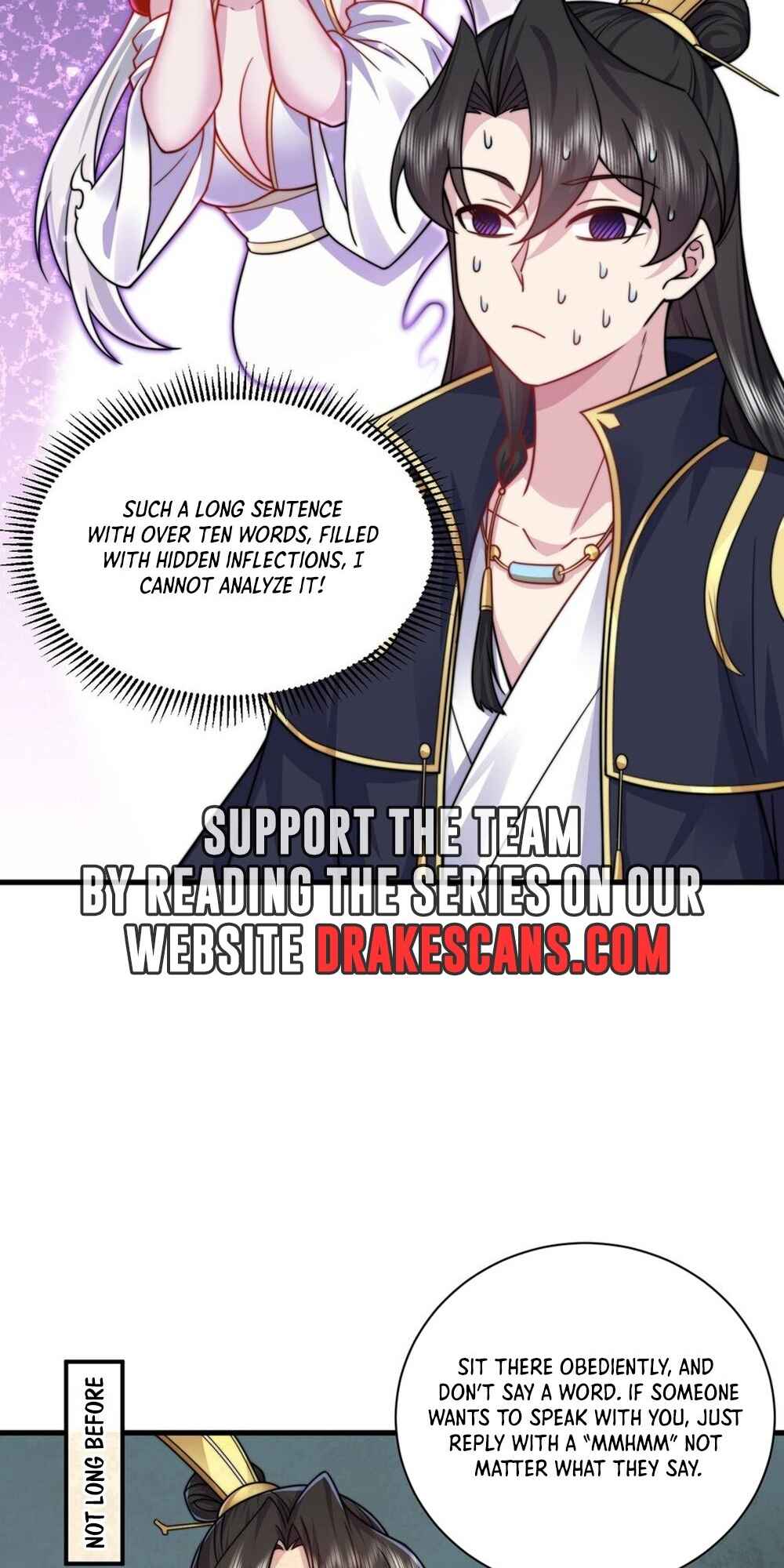 Chapter 89 - Page 20