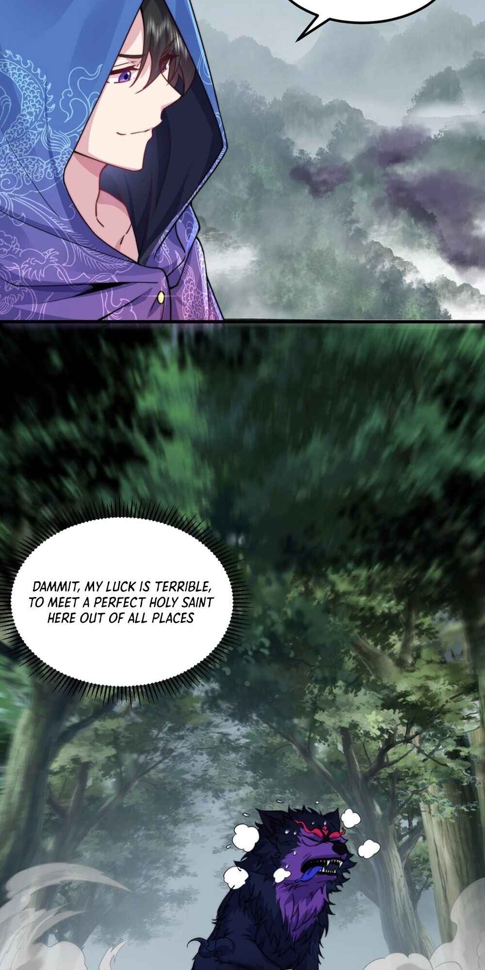 Chapter 89 - Page 27