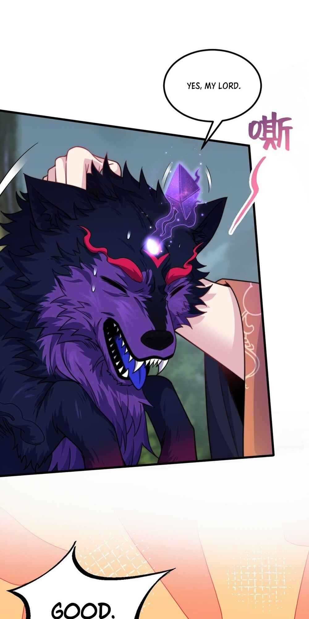 Chapter 89 - Page 31