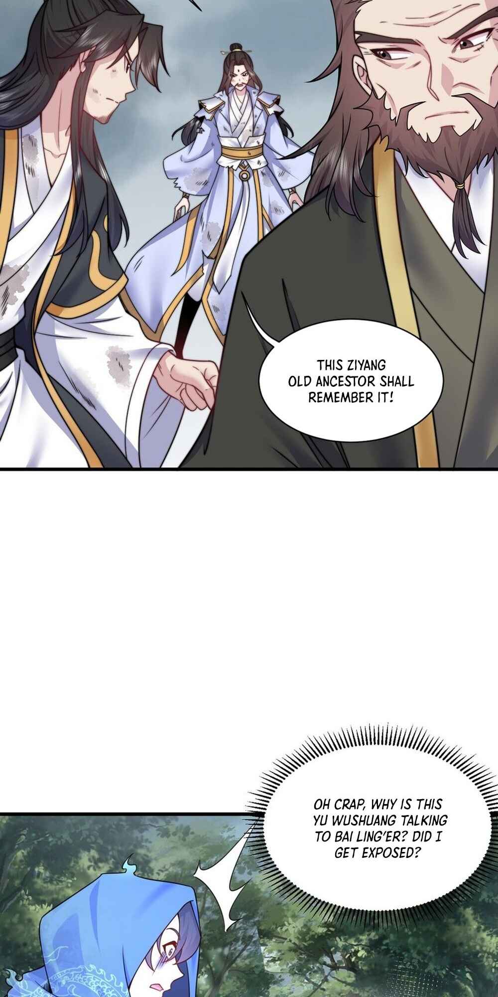 Chapter 89 - Page 38