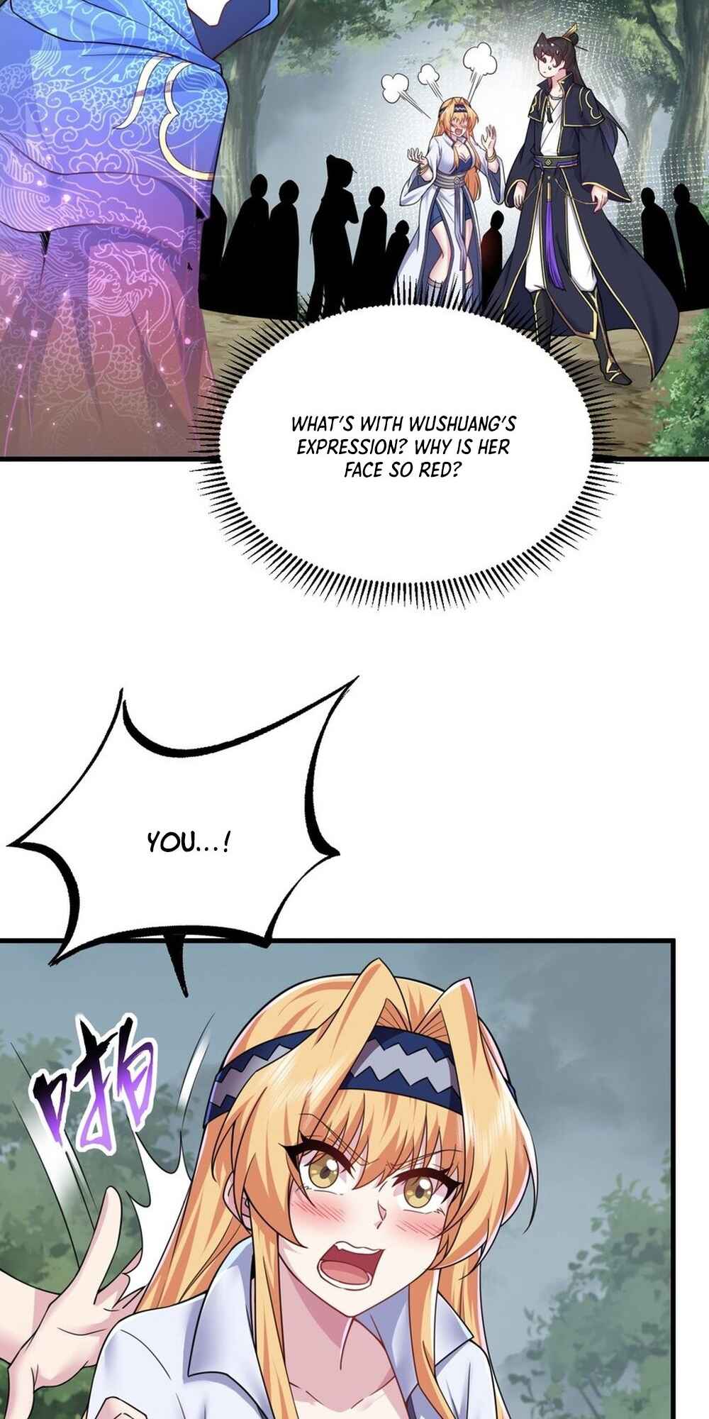 Chapter 89 - Page 39