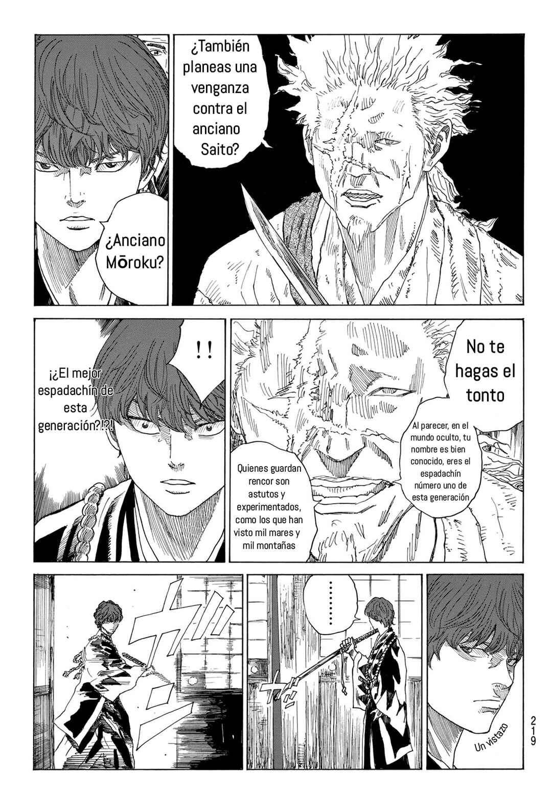 Chapter 3 - Page 11
