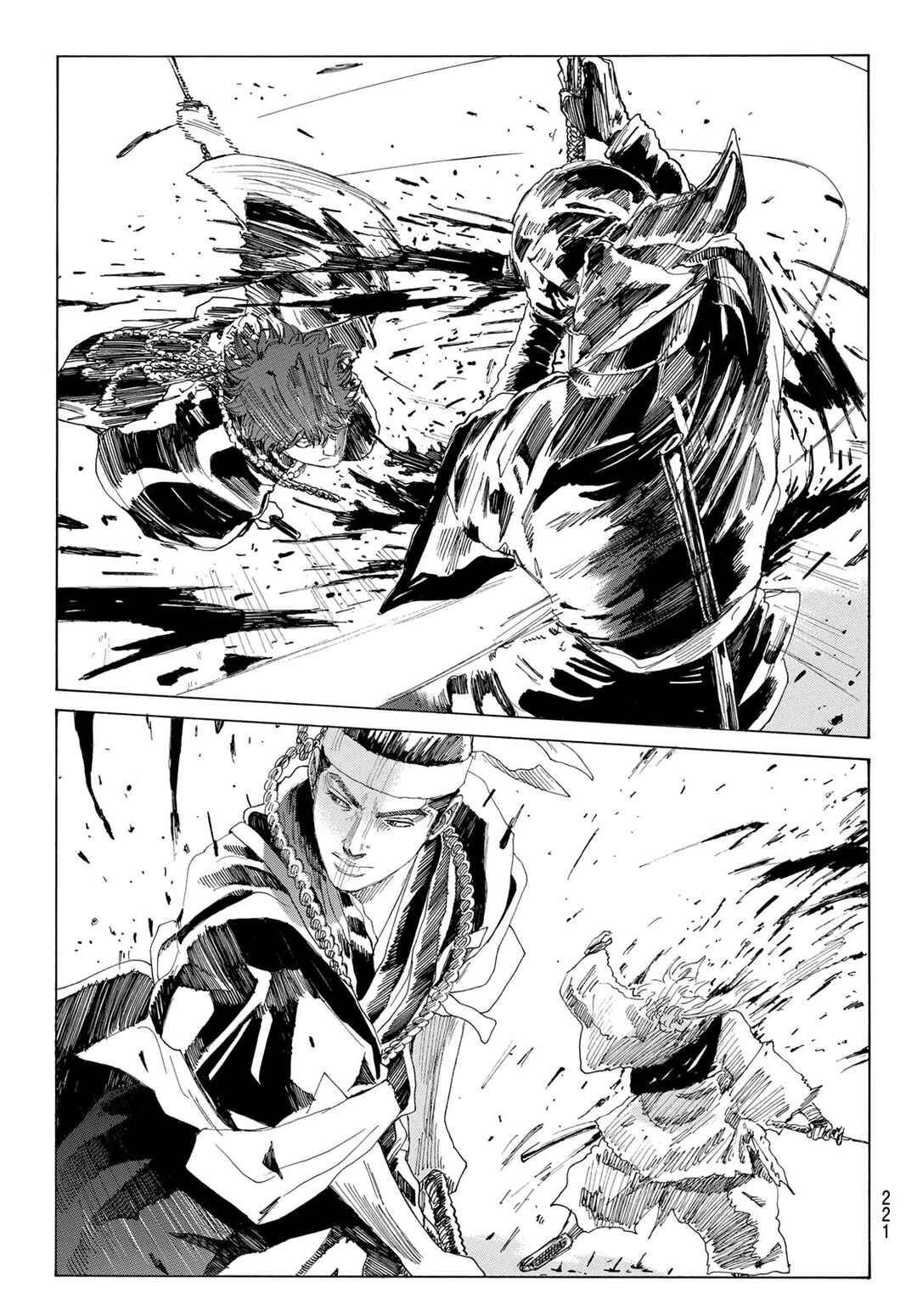 Chapter 3 - Page 13