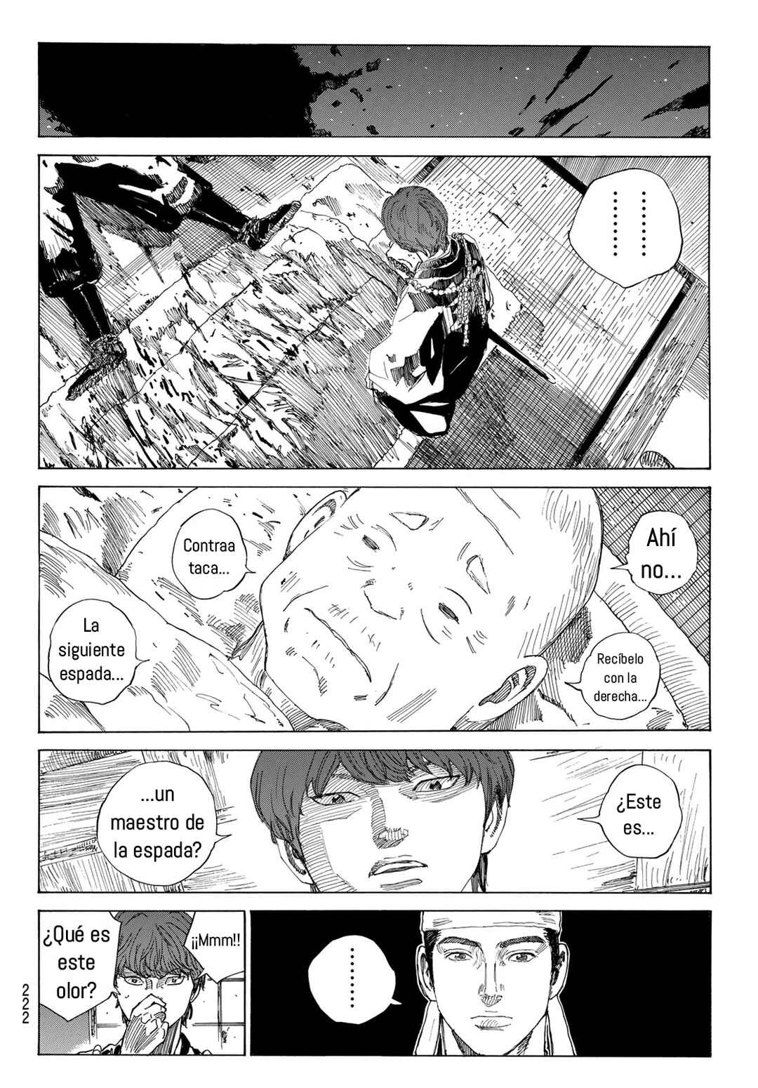 Chapter 3 - Page 14
