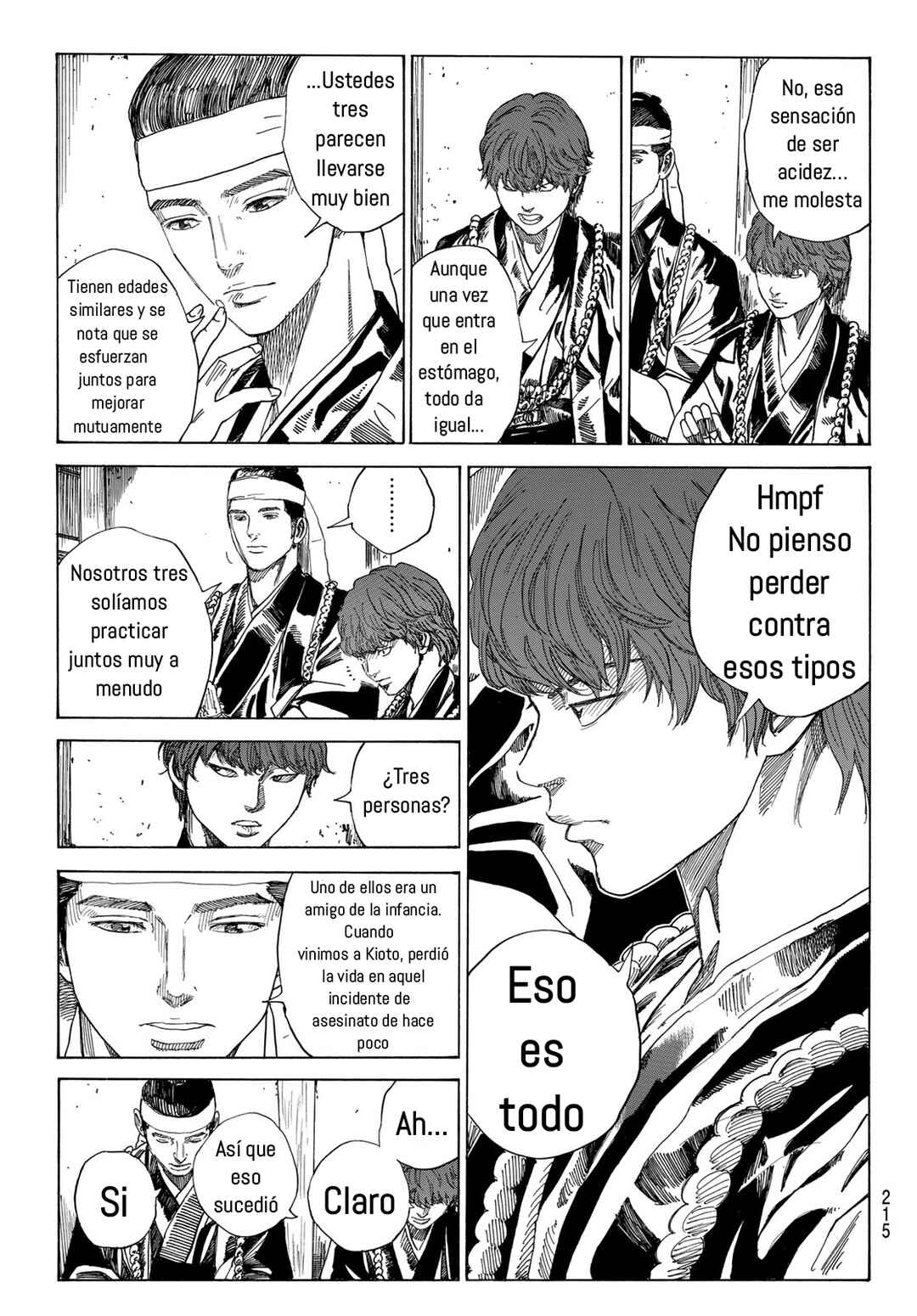 Chapter 3 - Page 7