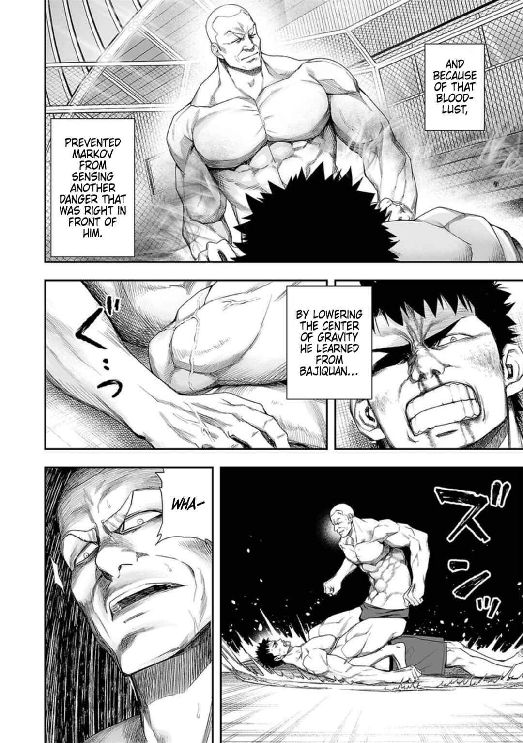 Chapter 100 - Page 7