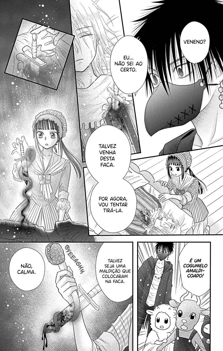 Chapter 5 - Page 13