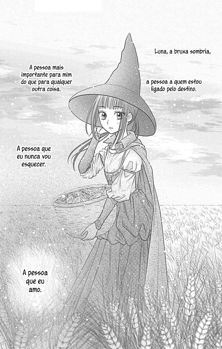 Chapter 5 - Page 2