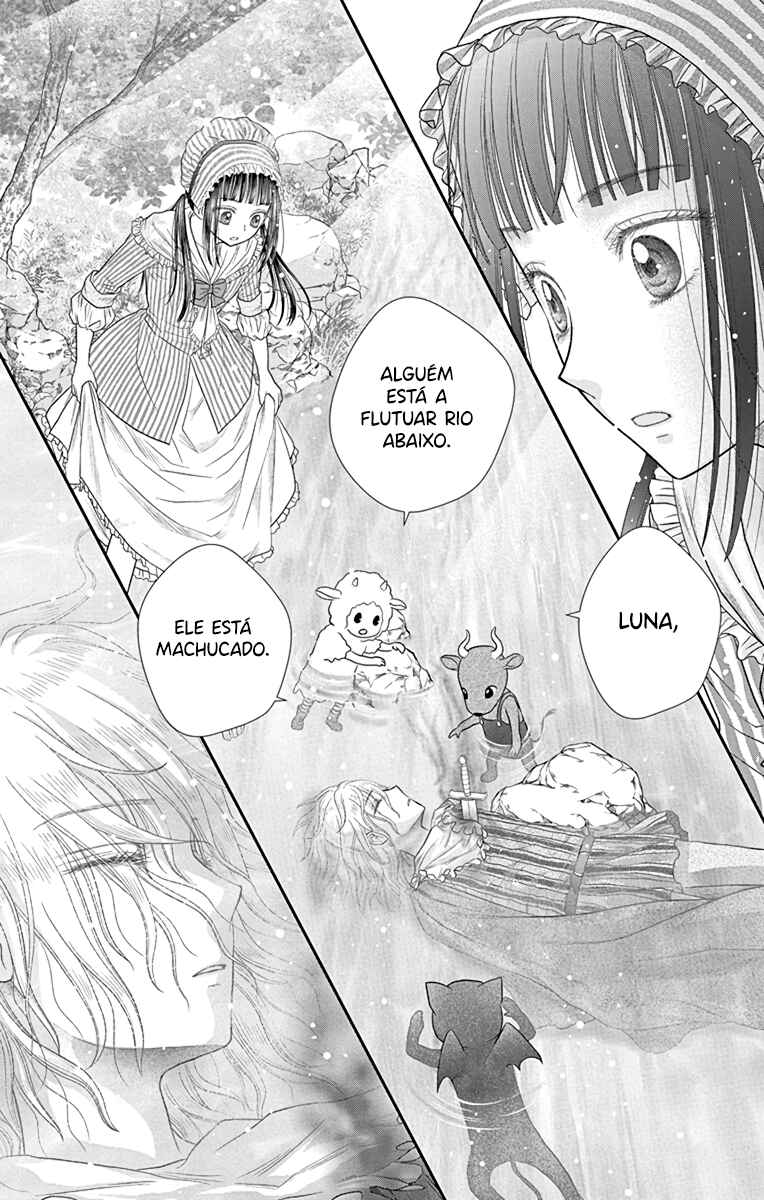 Chapter 5 - Page 4