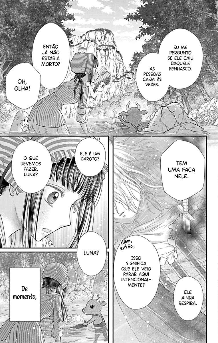 Chapter 5 - Page 5