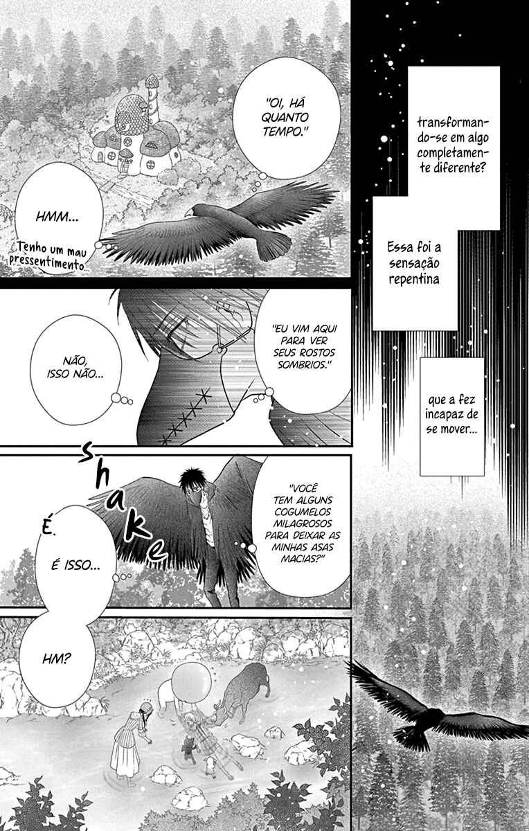 Chapter 5 - Page 7