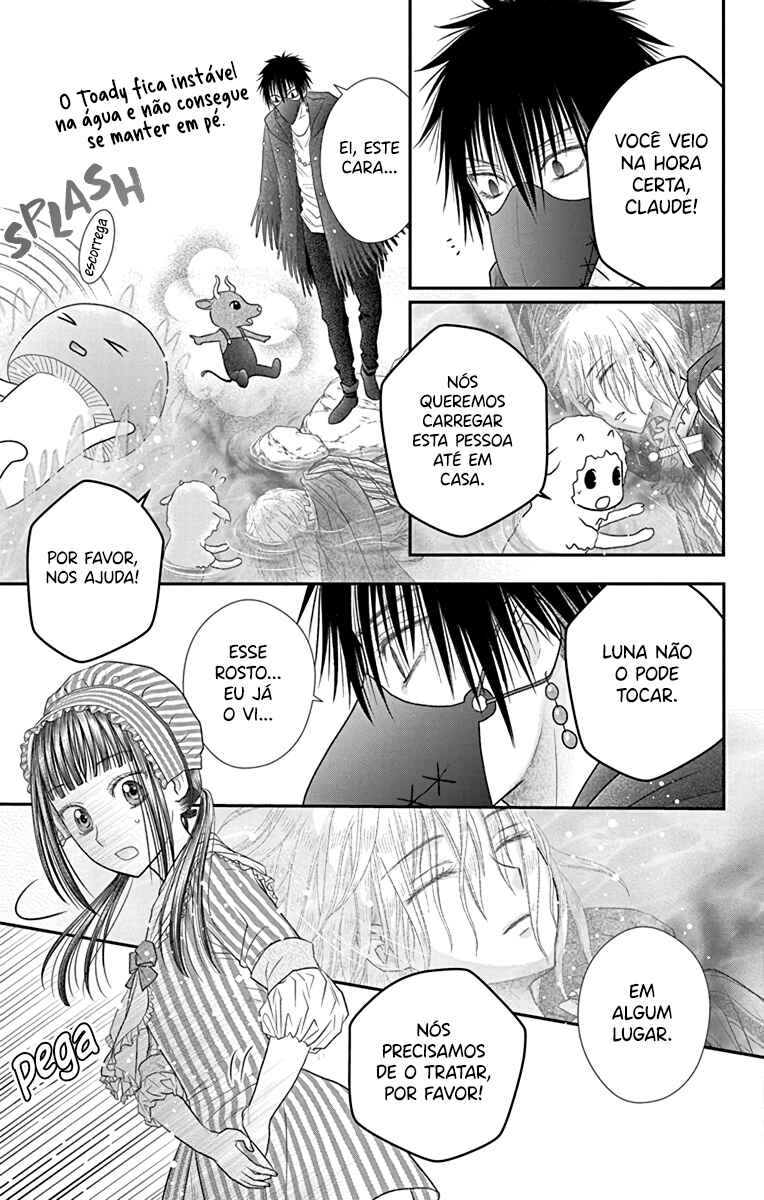 Chapter 5 - Page 9
