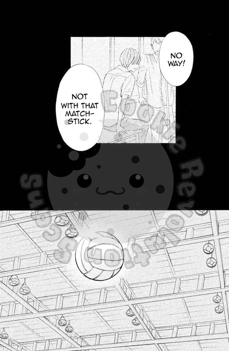 Chapter 16 - Page 26