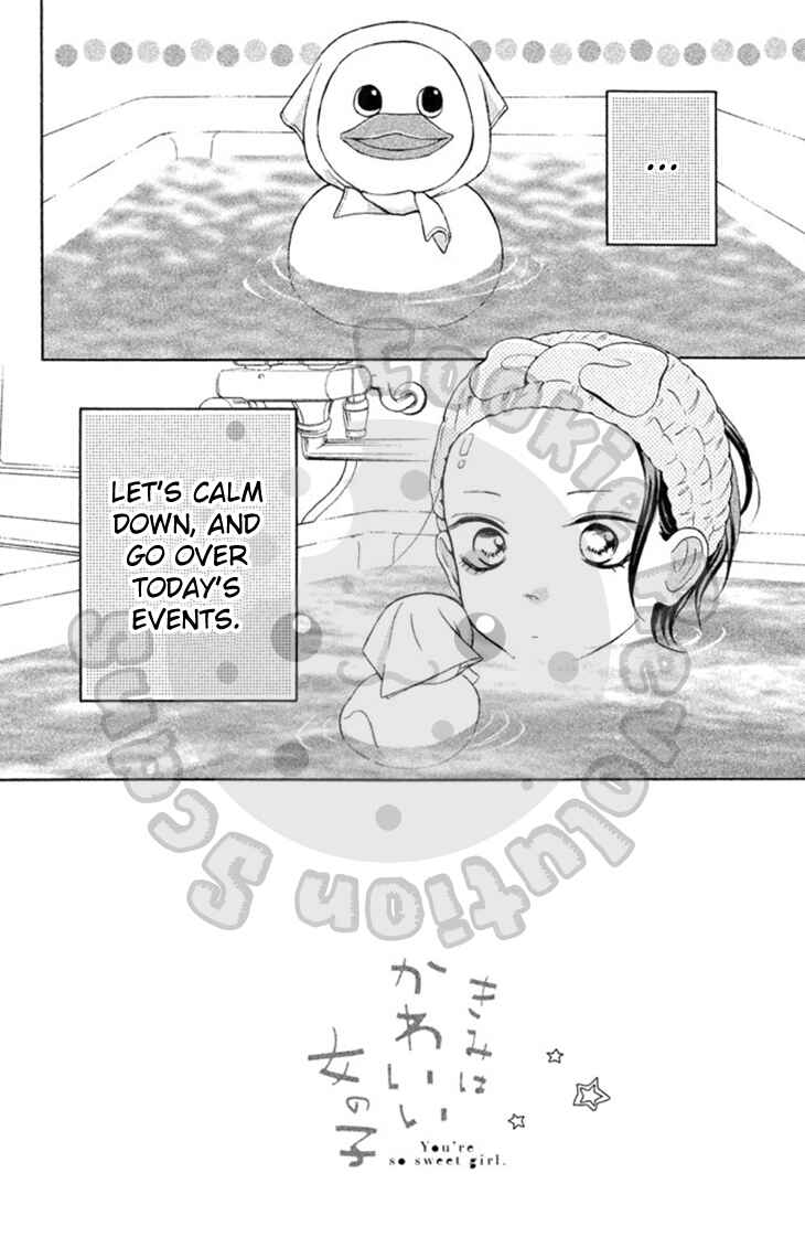 Chapter 16 - Page 4