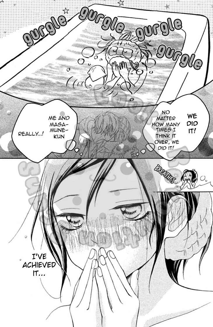 Chapter 16 - Page 6