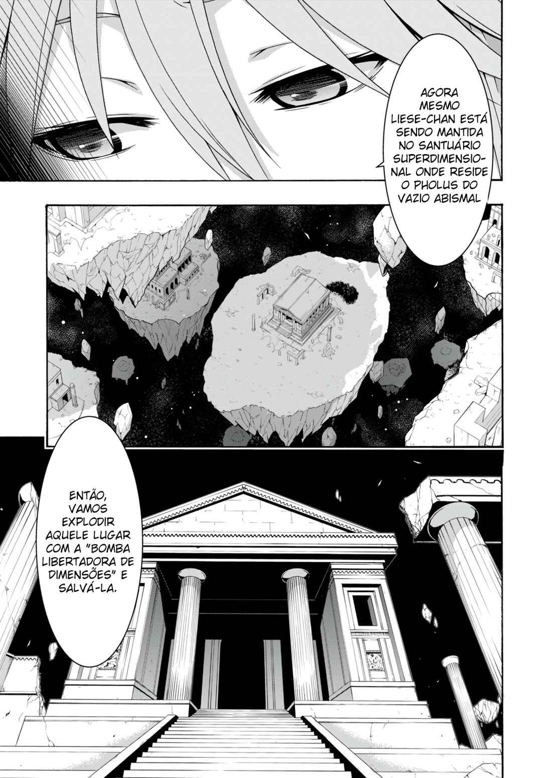 Chapter 133 - Page 6