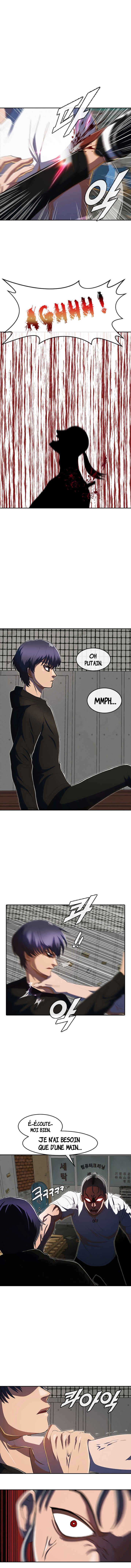 Chapter 210 - Page 8