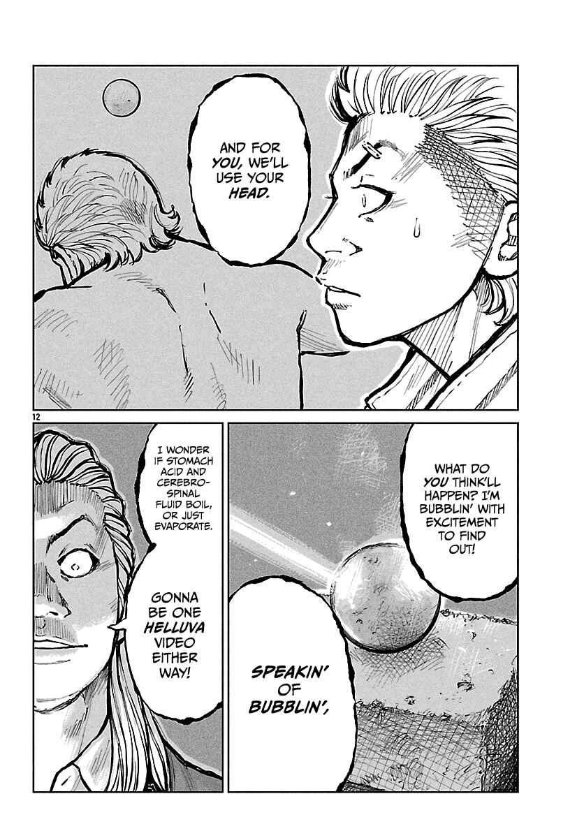 Chapter 66 - Page 13
