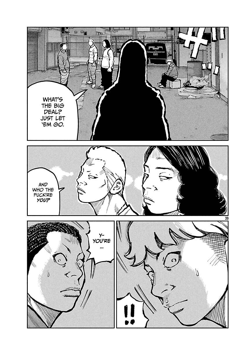 Chapter 66 - Page 39