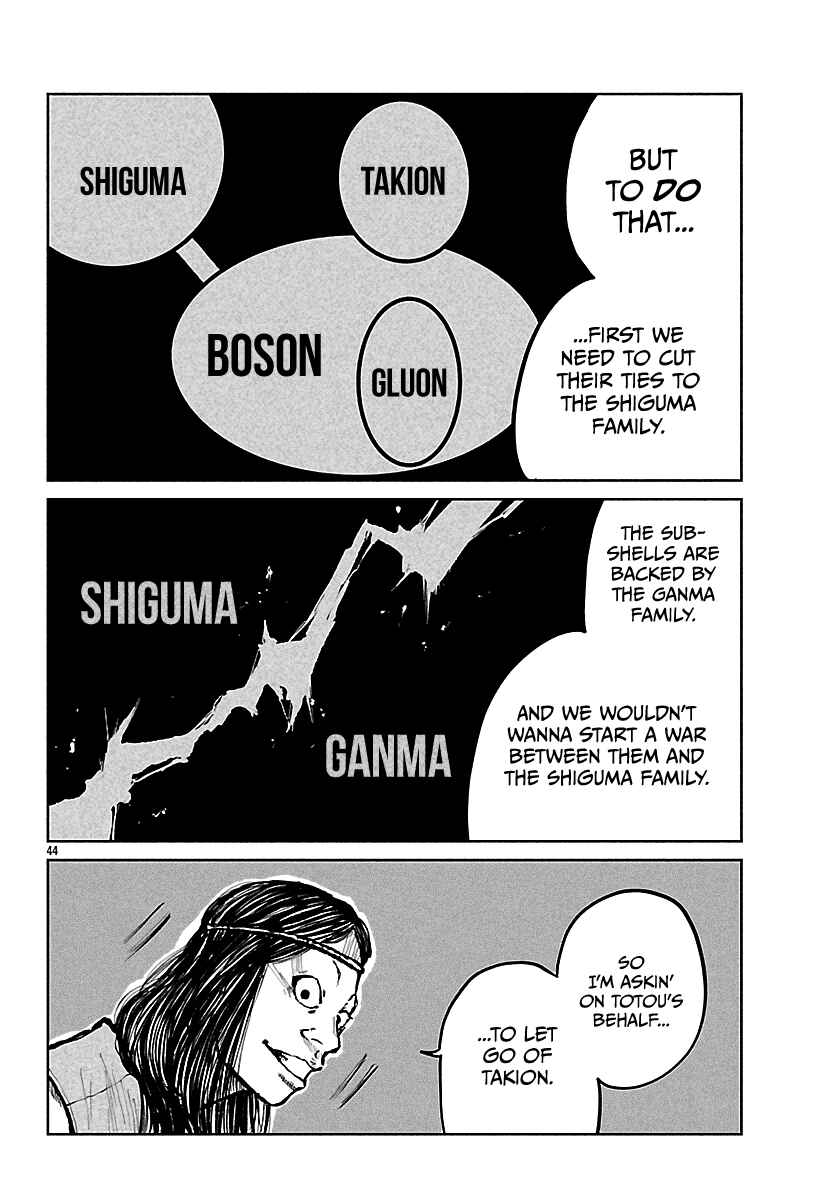 Chapter 66 - Page 44