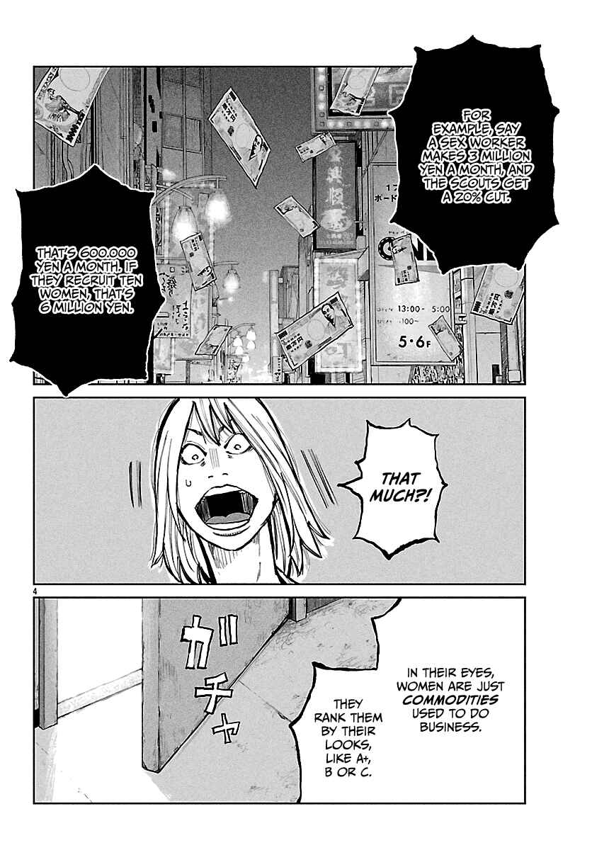 Chapter 66 - Page 5