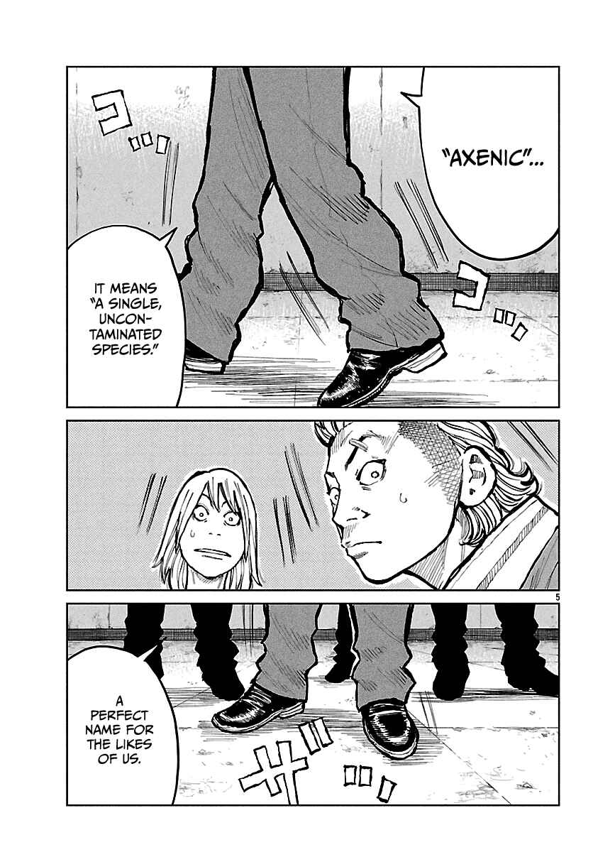 Chapter 66 - Page 6